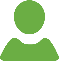A picture containing drawing

Description automatically generated